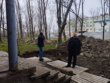 ��������������� ����� ���������� ������� ��� �������!