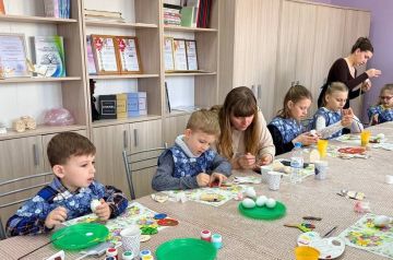 ���� ��������� ����� ����� ������ ������ ���������� ������� ���������� �������