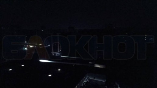 ����������� ����� ������� ���������� ������� �� ����