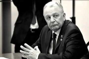 ��������� �������� ��������� ������ ��������� �� 75-� ���� �����