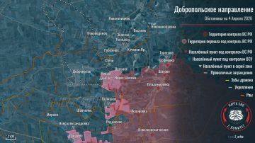 �� �� ������������ �� ������������� �����������