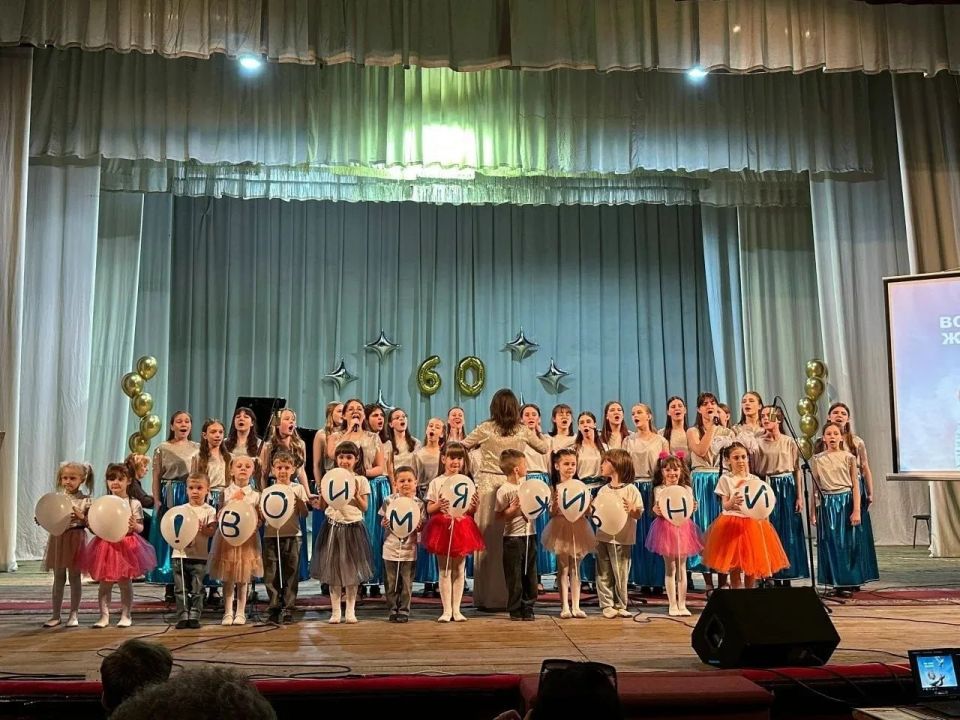 Итоги недели. Состоялся общегородской субботник Итоги недели. Состоялся общегородской субботник