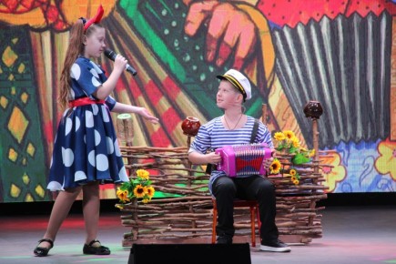 ����� � ����������� �� ��������� �������� ������� ���������� ���������� "����" (�������������� ������������ - ������ �����������)