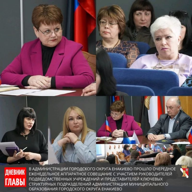 ����� ��������: ������� ����� | ����� ������