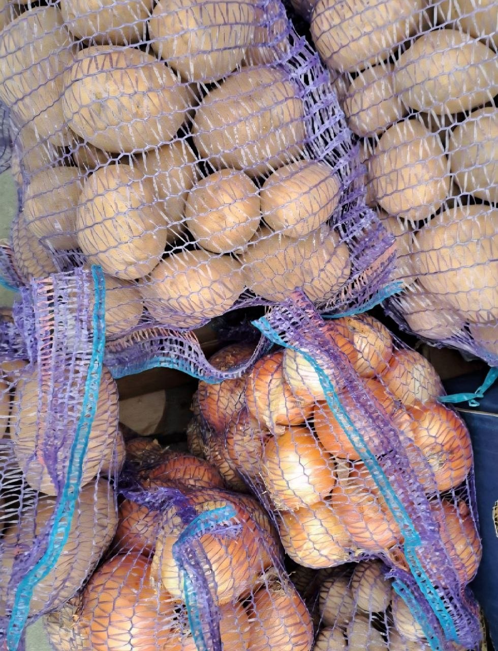 Универсальная ярмарка в городе Мариуполь Универсальная ярмарка в городе Мариуполь