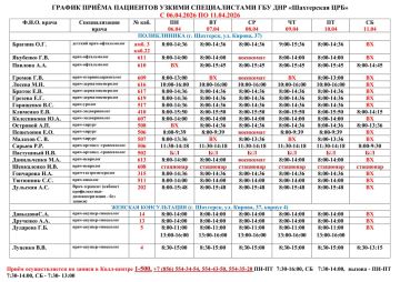 ��������� � ������� ������ ������!