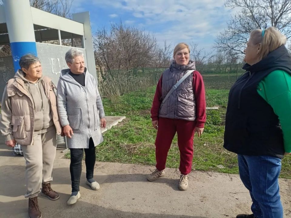 � ������ ��������� ����� ���������� ������ ��������, 6 ������, ������ �������� �������� ���������� ������� ������� � �������� ���������� ������ �� ���������������� ���������� ��� �������� �� ��. ������, 30