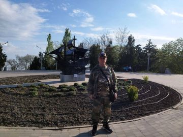 ����� ������������ �������, ����� ���������� ��������: ������� ��� �� ��������, ���������� �������, ��������������� �������� � ������������ � ������ �����