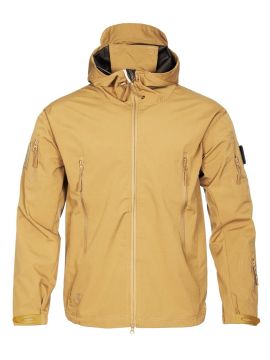 ������������ ������ � �������