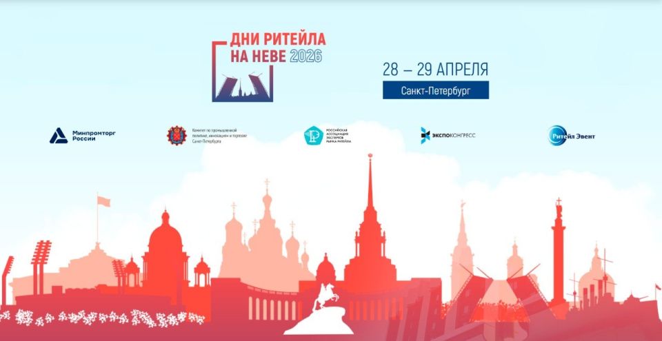 ��������������� ����� ���� ������� �� ����