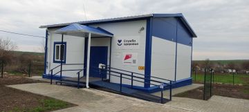 � ���� ������������ ������� �������� ������������ �����