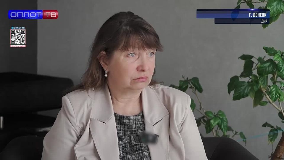 12 ��� ������: ����� ��� � �������� �����