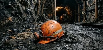 ��� ������ �������� 41 ������: � �������� ��������� ���������� ��-�� �������� ���������� �����