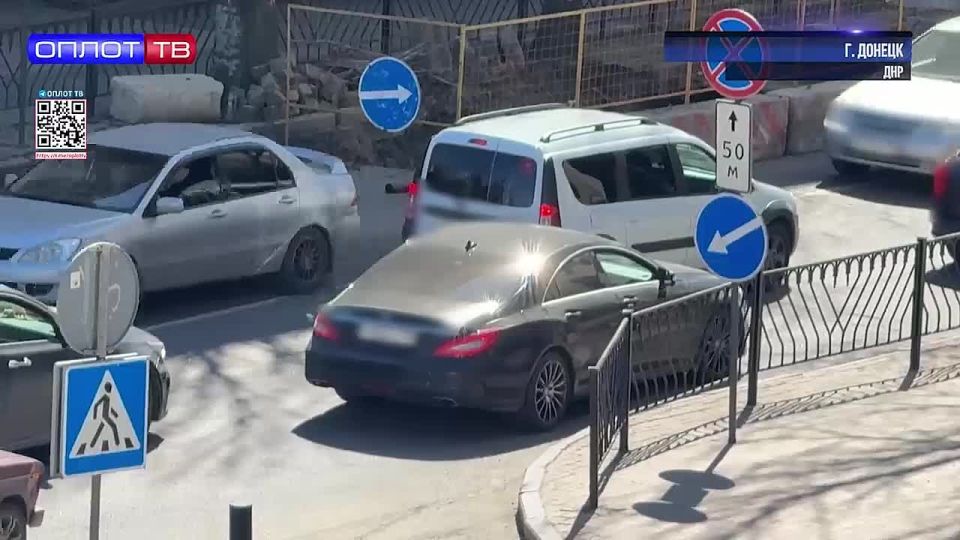 ��� �� ����� � ������ ������� ������� �������� � ��������� ����������