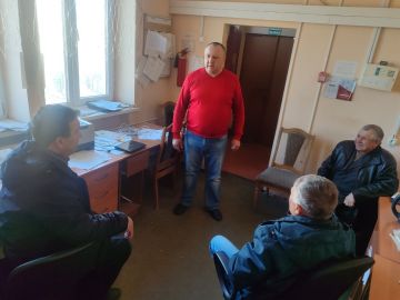 ������� ��������� �������������� ���������������� ������ ������������� �������������� �������������� ������ ������ �������� ������� ��������� � �������� ����������� ��� ��� ����������� �������� ����� � ������� ����������