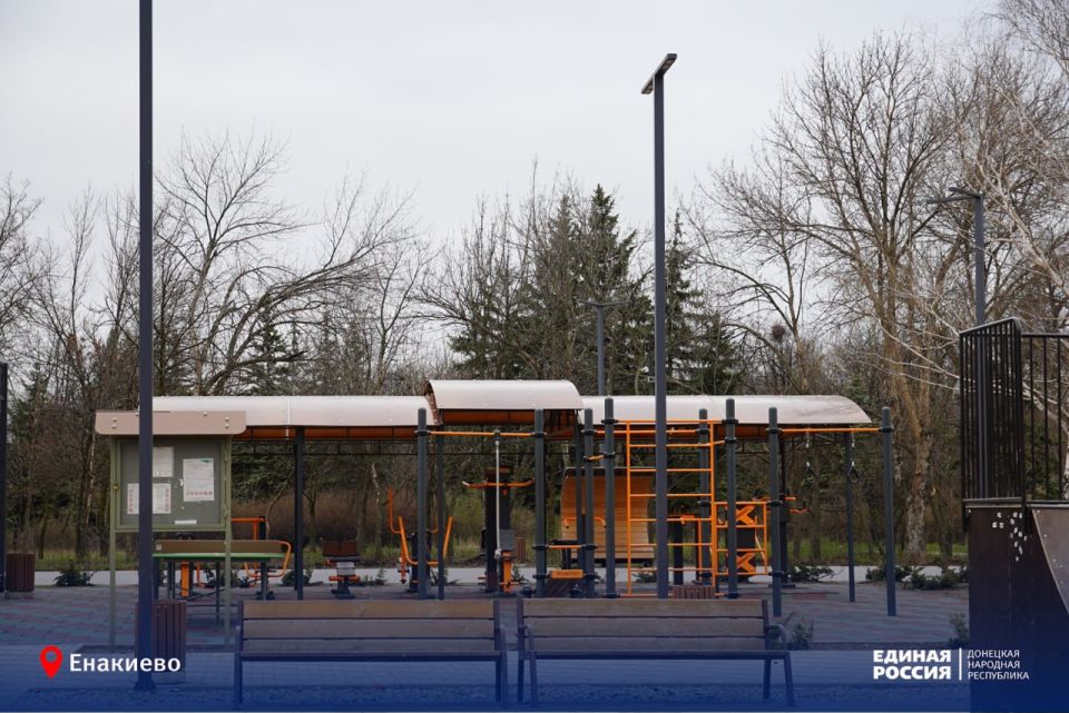 За последние два года более 140 тысяч молодых жителей России смогли бесплатно или на льготных условиях отправиться в путешествие, совместив поездки с образовательными программами