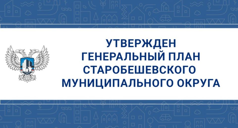 � ������ ������������ ����� ��������������� �.�. ����������� ������������ 43 ����� ����������� ���������� ������ ����������� �������� 28,49 �� � �������� ����� 160 �� ���������� ������������ ����������