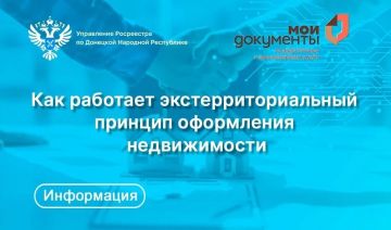 ������ ���������� �� ������������������� �������� � ��� ����������� �������� ������ ���������� � ��������� ������������ � ����� ������� ������ ���������� �� ��������������� �������