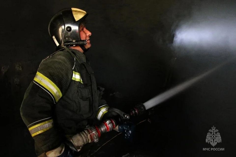 ����������� ���������� � ��� �� 5 ������