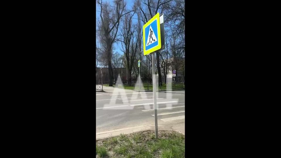 ��-�� ������������ ���������� � ������� �������� �������������� ������