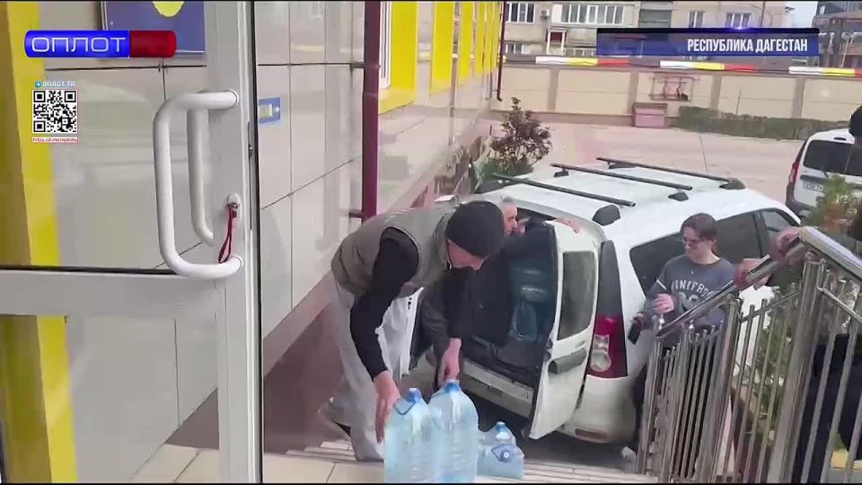 �������� ��������� ��������� ������ ������� ��������� ����� ������� ������