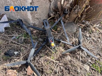 ��� ������, ���� ���������� ������� ���� ��� ������������� ��������?