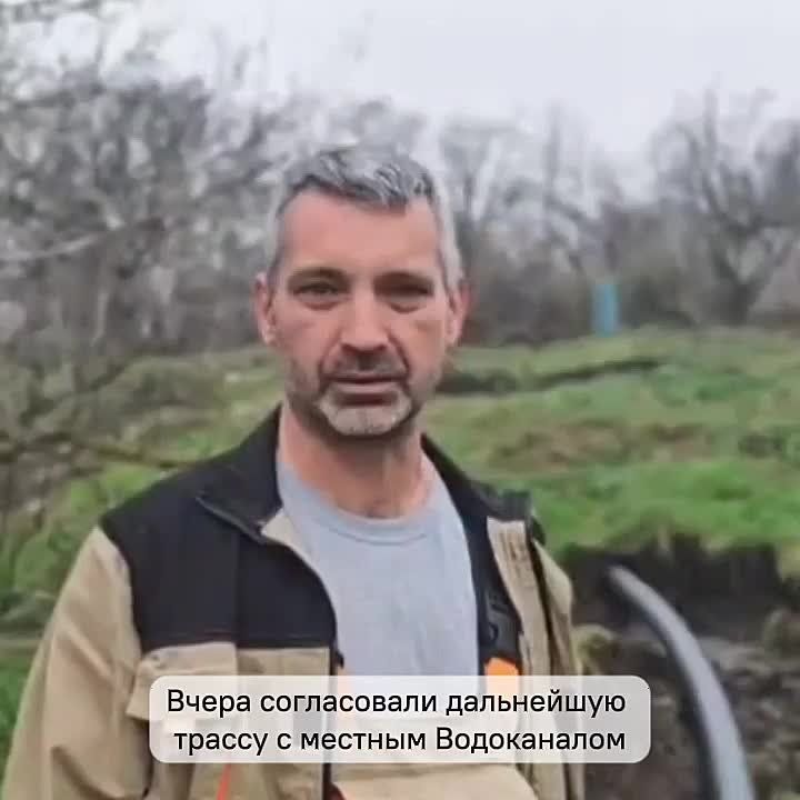 ������ ��������� ������ �� �������� �����������