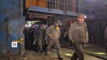 ��� ������� ����� "�������������" ������������, ����� �� ���������