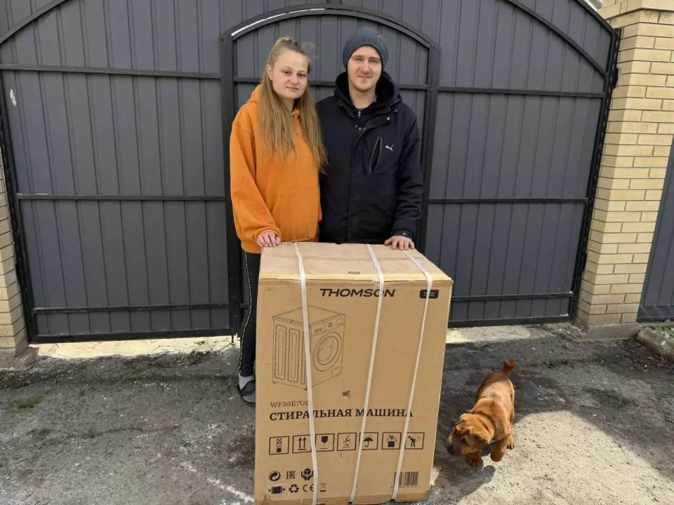 ���������� ����� �������� ����� �� ��������� ���������� �������