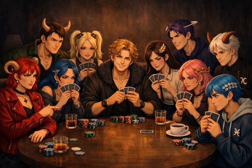 ����� ����� ������� �� �����������, � ���������� � ������� ���� �� ������