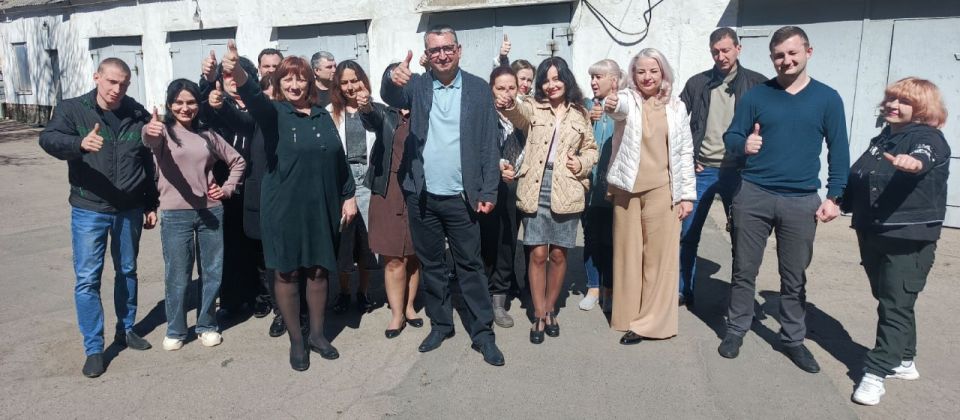 �������, 6 ������ 2026 ���� � ������ �������� "�������� �������", ������������ ������ ������� � ������������ ������� "�������� ��� �������" ������������� �������� �������� �������� ���������� ��� �������� ���������...