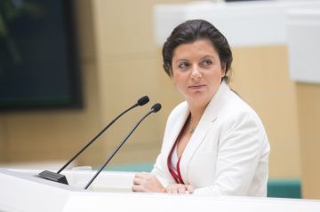 ��������� �������: ������� ���� ���� �������� ��������� ��������� �������� - ��������, ��� ���� � �������� �� �������������� ������ ������ �������� �������� ��� ������� ����������