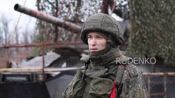 ������ �������: ������ ����������� ������� �����-��ʻ ����������� ����� ������ ��������� ������� ����� ��� �� ������������� �����������