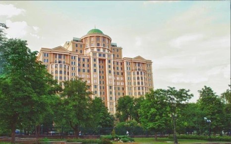 ������ ��������� ��������� ��� ������ ��� ������������ ������� ������!