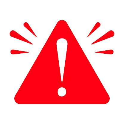 � ������� ������ ��������� ��� � �.�. �������� ����������� ����! ������ ��������� ��� ��� ������������ ��������� �������