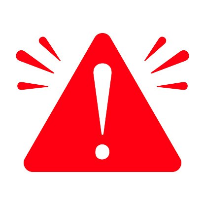 В филиале службы занятости ДНР в г.о. Ждановка отсутствует свет! Просим учитывать это при планировании посещения филиала