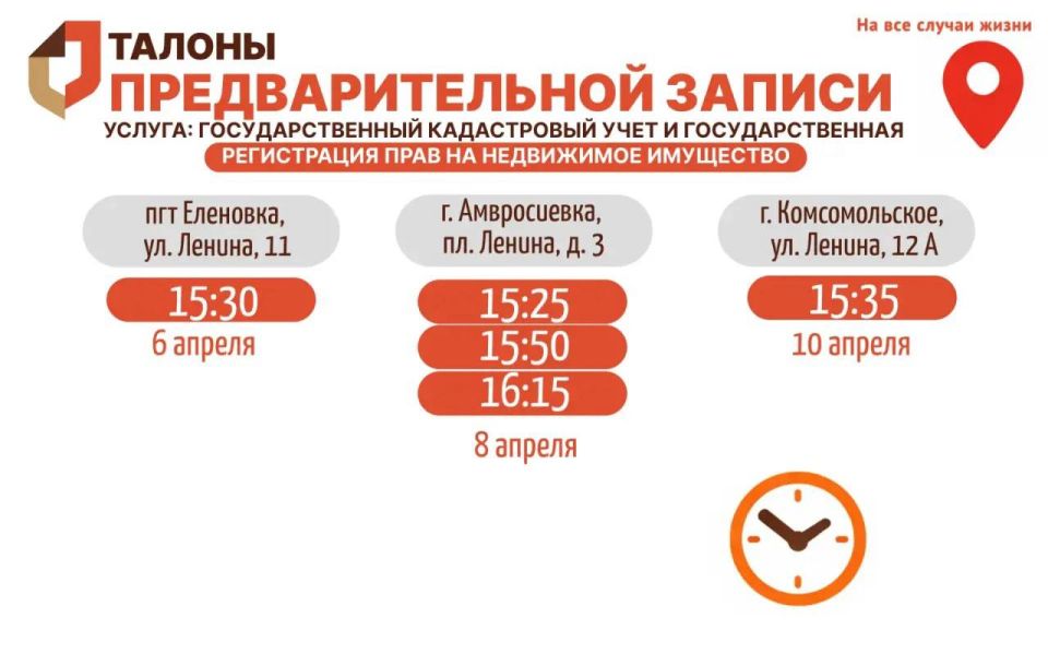 ���������� ������� ������� � ��������� ������ � ������ ���������� ���