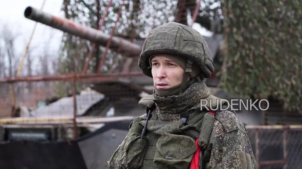 ������ �������: ������ ����������� ������� �����-��ʻ ����������� ����� ������ ��������� ������� ����� ��� �� ������������� �����������