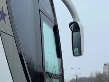 �������������� ��������������� ����� ��������������� ���������� ������� �� ���������� ���