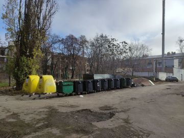 �� 1 ������� ��� ��� ���������������� ������� � �������� ����� 1775 ���