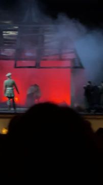 ������� ������: ������ ��� �������� � ������� ������