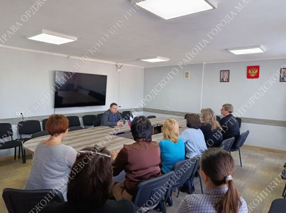 ������������ � �����������: ������ ��� ����� � ��� ��� �������