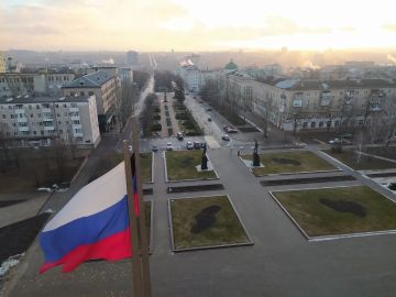 ��������������� �����, ������ ����� �� 20 �/� � ��� � �� ��������� ��������� ���� ��������� 7 ������