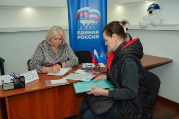 ����� ������ ������� ���������� ����� �����������