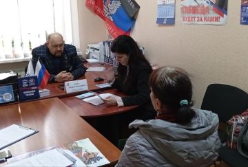 ����� ������� � �������: �������� ��������� ������ �������� � ������� �������� ����������� � �����������