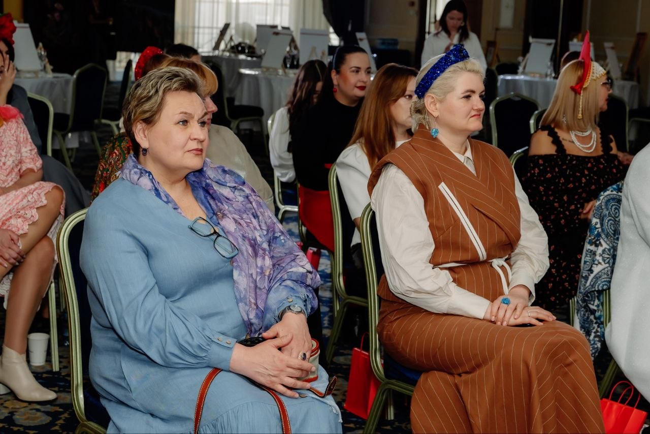 «Импульс» к Успеху: Как превратить мечту в реальность через труд и имидж «Импульс» к Успеху: Как превратить мечту в реальность через труд и имидж