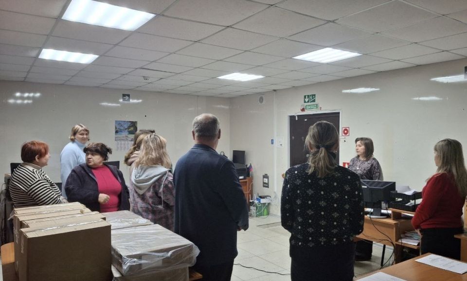 ������� ������� �������������� �������������� ������ ������� ����� ������� ������� � ����������� ��� ��������-������������ ��������� � ���������������