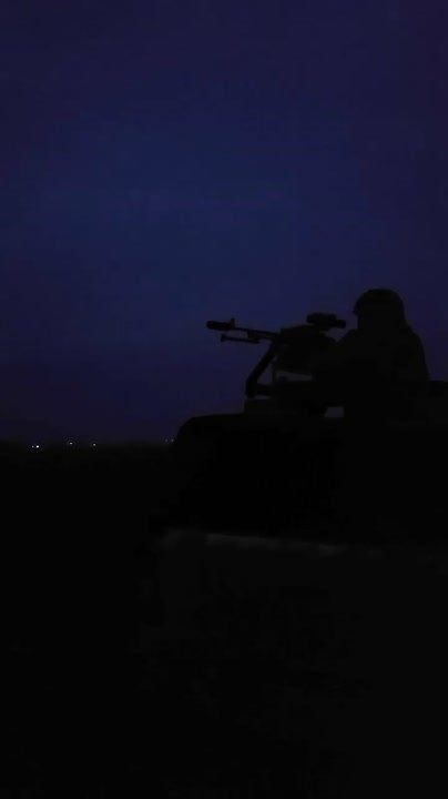 ���� �������: ����� ������� ���� ��������� ������ ����������� �������������� ���