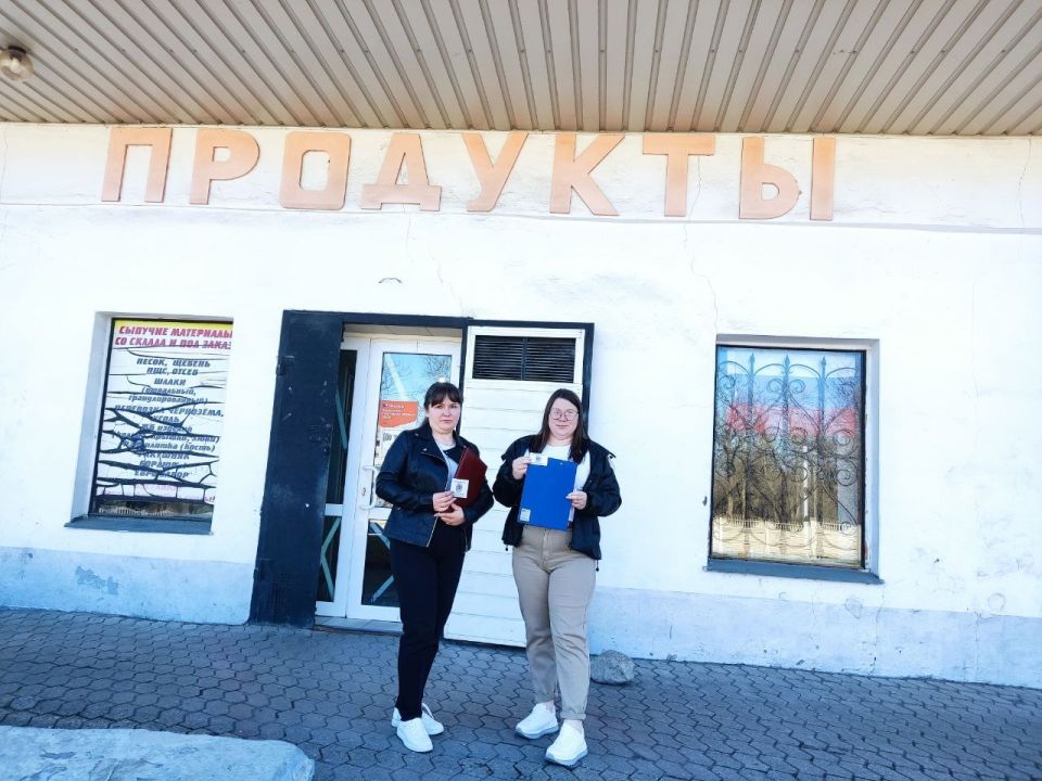 �������, 06 ������, � �.������� ������ �������� ���� ��������� ��������, � ����� ����������� ��� � ���������� ������ ��������