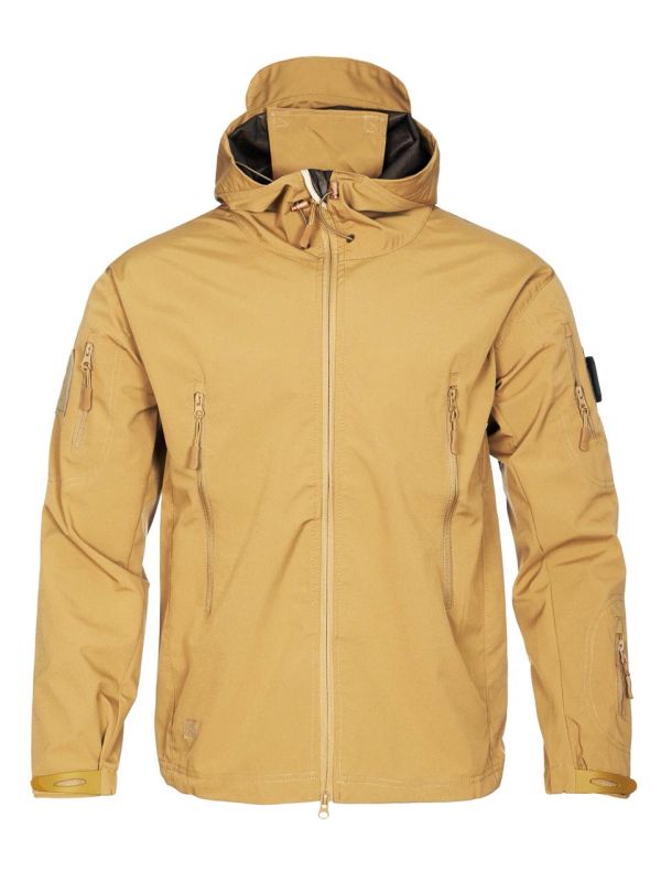 ������������ ������ � �������